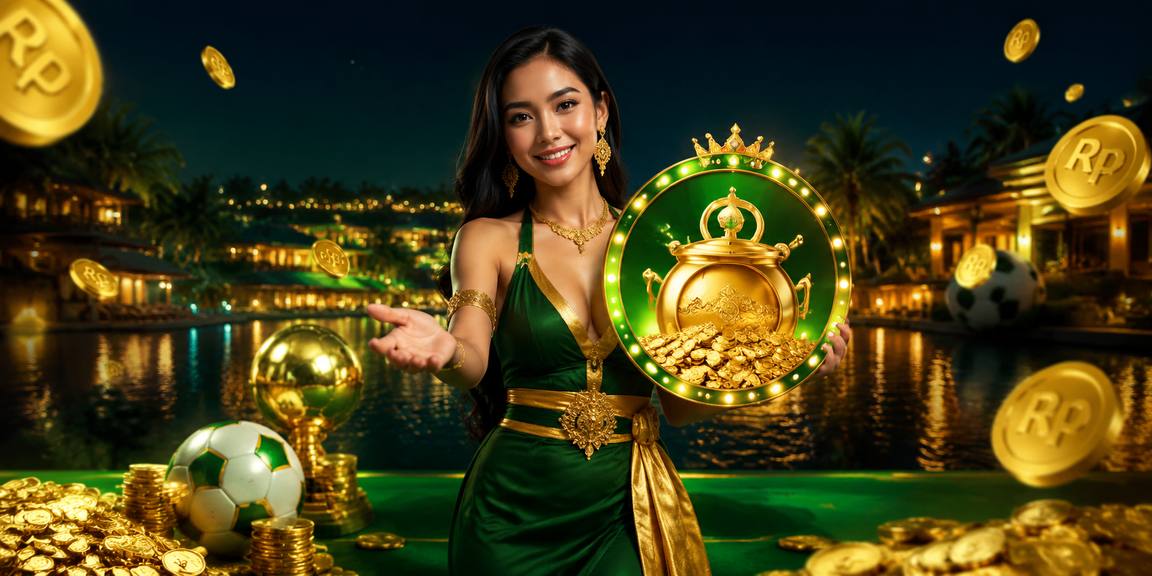 kera288 slot Account Rules You Can Follow
