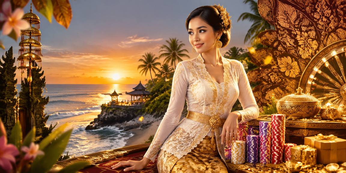 kera288 slot Create your kera288 slot account today